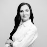 Галина Цвіркун