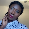 Abigail Ofori