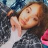 Leilani Andres