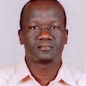 Lawrence Okecha