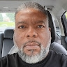 Clarence Kilcrease