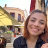 Vasiliki Pantazi