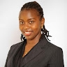 Njeri Mbugua