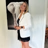 Daiva Meiduviene