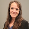 Courtney Workman