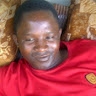 Adams James Ishaku
