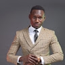 Stephen Onyango