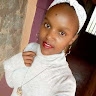 Pauline Gitau