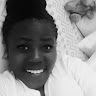 CHEYECH DOMITILA