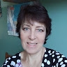 Halyna Medvid