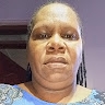 Lucie Kanyara