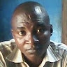 Ayodeji Owati