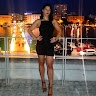ana baraba