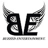 Buzzed Entertainment  
