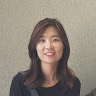Jung Won Hur