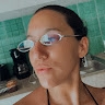 Chloe Hamilton