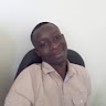 Paul Musah Addai-Domfeh