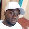 Ephraim Lukama