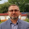 Dan Ciornei