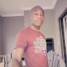 Emmanuel Chapfuwa