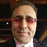 Harvey Valenzuela