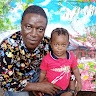Dominion Mulbah