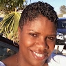 Marvinetta Clay