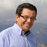 Panos Skotiniotis