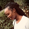 Nalule Able