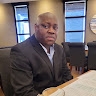 michael ojongtambia