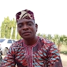 Enyigwe Sunday