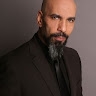 Manuel Miranda