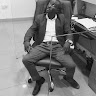 Bany Gh