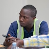 kasirye fred