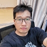 HENG ZHANG