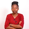 Nanyanzi Maltina