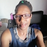 Sbongile Ntshalintshali