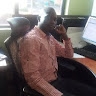 David Makokha
