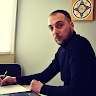 xristos varvagiannis