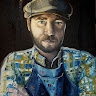 Gabe Schillman