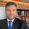 Michail Georgiadis