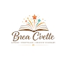 Brea C’vette