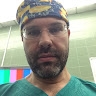nikos pararas