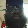 bouncedaboss G