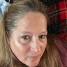 Mary Carter