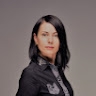 Nadiia Khalus