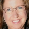 Nancy Shastid