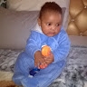 Mpho Seeco