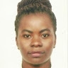 Rosemond Takyiwaa