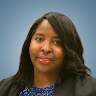 myra crowell